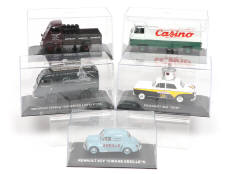 ALTAYA (ESPAGNE) (5)