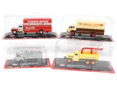 EDITIONS HACHETTE (FRANCE) (4)