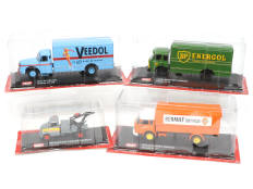 EDITIONS HACHETTE (FRANCE) (4)