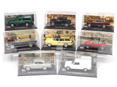 ALTAYA (ESPAGNE) (8)