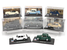 ALTAYA (ESPAGNE) (8)