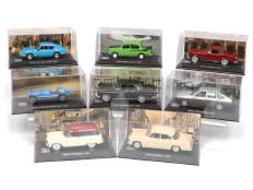 ALTAYA (ESPAGNE) (8)