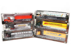 ALTAYA (ESPAGNE) (6)