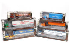 ALTAYA (ESPAGNE) (6)