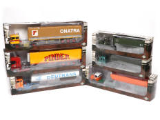 ALTAYA (ESPAGNE) (6)