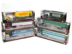 ALTAYA (ESPAGNE) (6)