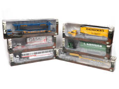 ALTAYA (ESPAGNE) (6)