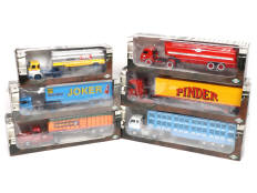 ALTAYA (ESPAGNE) (6)