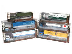 ALTAYA (ESPAGNE) (6)