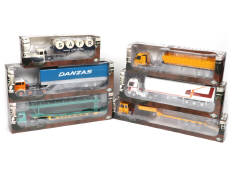 ALTAYA (ESPAGNE) (6)