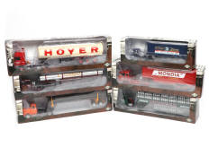 ALTAYA (ESPAGNE) (6)