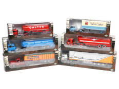 ALTAYA (ESPAGNE) (6)