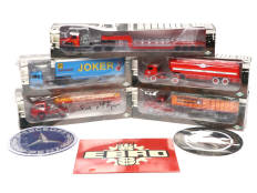 ALTAYA (ESPAGNE) (8)