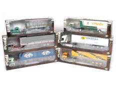 ALTAYA (ESPAGNE) (6)