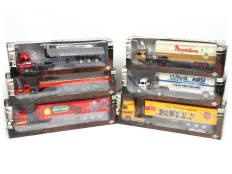 ALTAYA (ESPAGNE) (6)