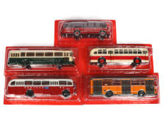 EDITIONS HACHETTE (FRANCE) (5)