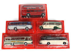 EDITIONS HACHETTE (FRANCE) (5)