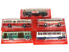 EDITIONS HACHETTE (FRANCE) (5)