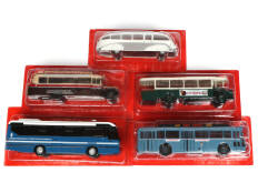 EDITIONS HACHETTE (FRANCE) (5)