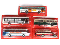 EDITIONS HACHETTE (FRANCE) (5)