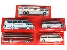 EDITIONS HACHETTE (FRANCE) (5)