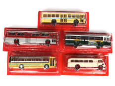 EDITIONS HACHETTE (FRANCE) (5)