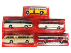 EDITIONS HACHETTE (FRANCE) (5)