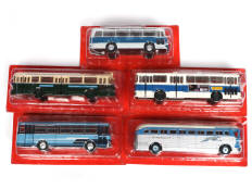 EDITIONS HACHETTE (FRANCE) (5)