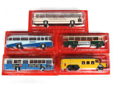 EDITIONS HACHETTE (FRANCE) (5)