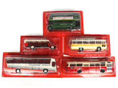 EDITIONS HACHETTE (FRANCE) (5)