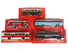 EDITIONS HACHETTE (FRANCE) (5)