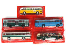 EDITIONS HACHETTE (FRANCE) (5)