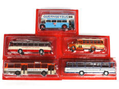 EDITIONS HACHETTE (FRANCE) (5)