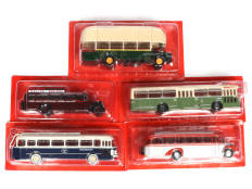 EDITIONS HACHETTE (FRANCE) (5)