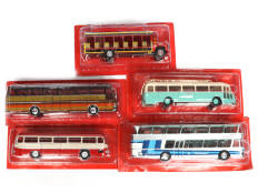 EDITIONS HACHETTE (FRANCE) (5)