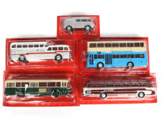 EDITIONS HACHETTE (FRANCE) (5)