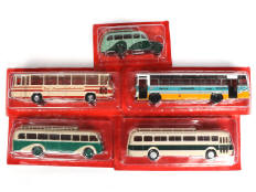 EDITIONS HACHETTE (FRANCE) (5)