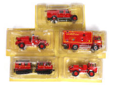 EDITIONS HACHETTE (FRANCE) (5)