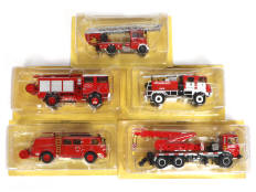 EDITIONS HACHETTE (FRANCE) (5)