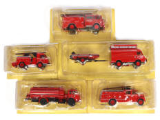 EDITIONS HACHETTE (FRANCE) (5)