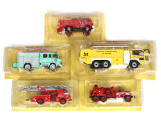 EDITIONS HACHETTE (FRANCE) (5)