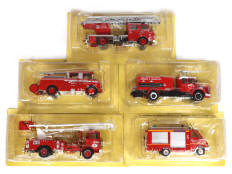 EDITIONS HACHETTE (FRANCE) (5)