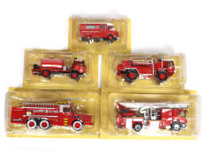 EDITIONS HACHETTE (FRANCE) (5)