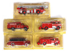 EDITIONS HACHETTE (FRANCE) (5)