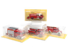 EDITIONS HACHETTE (FRANCE) (4)