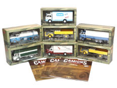 ALTAYA (ESPAGNE) (10)