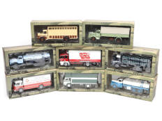 ALTAYA (ESPAGNE) (8)