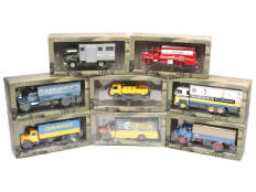 ALTAYA (ESPAGNE) (8)