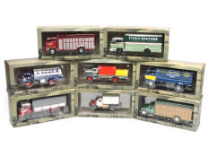 ALTAYA (ESPAGNE) (8)