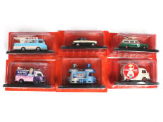 EDITIONS HACHETTE (FRANCE) (6)